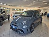 Abarth 695 1.4 Turbo T-Jet 180 CV Competizione - Abarth 695: Limousine