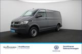 Volkswagen T6 Kasten 6.1 2.0 TDI DSG Navi DAB+ - Volkswagen T6 andere aus 2021