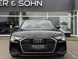 Audi A6 40 TDI,Virtual,4-Zonen,Winter,ACC,Tour,8-Fach - Audi A6: 4f
