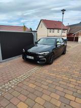 BMW M140i xDrive A Special Edition -no opf - BMW M140i von privat