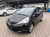 Honda Jazz 1.2 Trend*1 HAND*KLIMA - Honda Jazz Gebrauchtwagen in München
