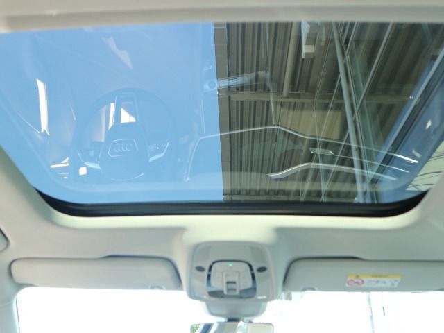 Audi A6 - Bild 19