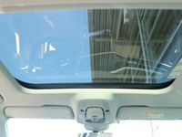 Audi A6 - Vorschau Bild 19