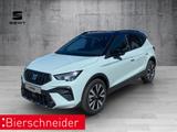 Seat Arona 1.5 TSI DSG FR ab 229 EUR mtl. 1000,- Anz. - Seat Neuwagen: Eu