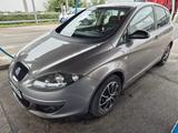 Seat Altea 1.6 Fresh Fresh - Seat Altea: Fresh