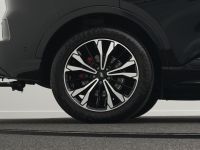 Ford Kuga - Vorschau Bild 50