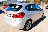 BMW 225 Active Tourer 225xe iPerformance Steptro... - BMW 225 Active Tourer aus 2018