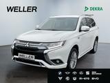 Mitsubishi Outlander 2.4 4WD Plug-In Hybrid *CAM*SHZ*Keyles