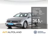 Volkswagen Passat Variant 1.5 eTSI DSG Business | AHK | - Volkswagen Passat Variant aus 2025