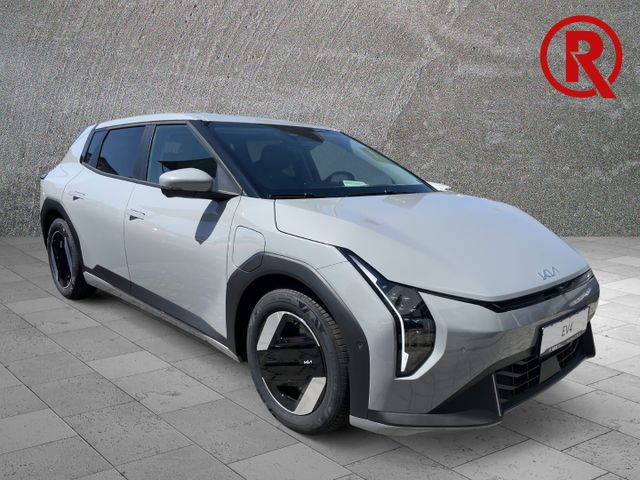 EV4 150 kW Earth Klimaautomatic Navigation Wärme