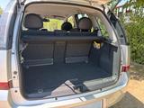 Opel Meriva 1.6 TWINPORT Easytronic - - Opel Meriva Gebrauchtwagen in Stuttgart
