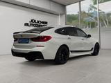 BMW 640 i xDrive Gran Turismo M-Sportpaket, Insp.Neu - BMW: Gran Turismo