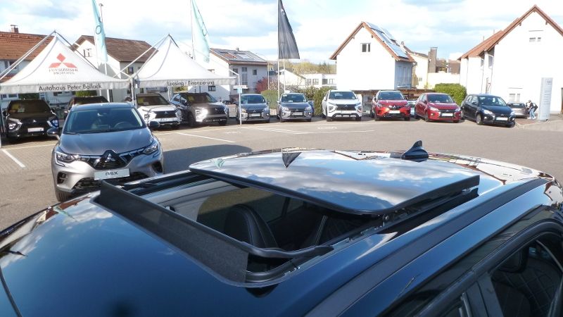 GWM Ora 03 - Bild 18