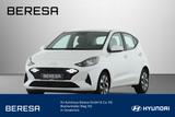 Hyundai i10 FL (MY25) 1.0 Benzin (63 PS) 5-MT 2WD Trend - Hyundai i10: Ps