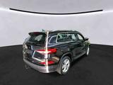 Skoda Kodiaq Style 2.0 TDI 4x4 DSG / Navi, Matrix, AHK - gebrauchte Skoda Kodiaq aus dem Jahr 2023