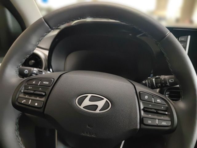 Fahrzeugabbildung Hyundai i10 (MY25) 1.2 Benzin Prime, Smart Key Navi Digi