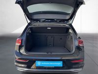 Volkswagen Golf - Vorschau Bild 11