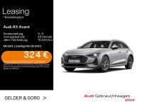 Audi A5 - Vorschau Bild 1