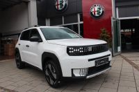 Fiat Grande Panda - Vorschau Bild 3