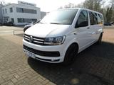 Volkswagen T6 Transporter 2.0 TDI DSG NAVI MULTIVAN OPTIK - : Transporter
