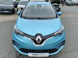 Renault ZOE +KAUFBATTERIE+|LED|PDC|CarPlay|1.Hd +KAUFBAT - Renault ZOE in Bielefeld