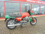 Moto Guzzi 850-T5 DS/Elektronische Zündanlage NEU! - MOTO GUZZI 850 T5