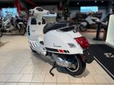 Vespa GTS 300 ABS*Acrapovic*  - VESPA 300 GTS