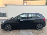 BMW 218 2 Active Tourer 218 i Sport Line - gebrauchte BMW 218 aus dem Jahr 2019
