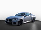 BMW M2 Coupé - BMW M2 in Braunschweig