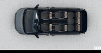 Volkswagen T7 Multivan - Vorschau Bild 12