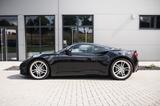 Artega GT-Service neu-Dt. Auto-Facelift - Artega GT Gebrauchtwagen