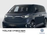 Volkswagen ID. Buzz GTX 4MOTION IQLight ACC AUT KlimaA. LED