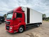 MAN TGS 18.360*Thermoking TS200*LBW*ACC*Vollluft*TOP - MAN Tgs 18 360