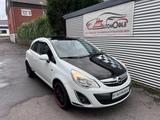 Opel Corsa 1.4 ECOTEC Color Edition..NAVI.SHD - Opel Corsa: Ecotec