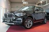 BMW X5 xDrive25d xLine *LED*Navi*Virtual*Kamera* - BMW X5 Gebrauchtwagen in Dresden