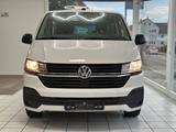 Volkswagen T6.1 Multivan*DSG*7 Sitzer *AHK*RückKamera*MwSt - gebrauchte VW T6 Multivan aus dem Jahr 2020