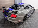Ford Mustang 2.3 GT Super Snake Look EcoBoost PDS Cam - Ford Mustang in Gelsenkirchen