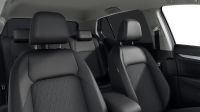 Volkswagen Golf - Vorschau Bild 10
