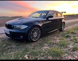 BMW 130i - Limited Edition - Clubsport  - BMW: Clubsport