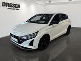 Hyundai i20 Blackline FL (MY26) 1.0 T-GDI (90 PS) 7-DCT 