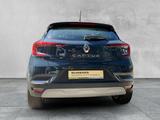 Renault Captur INTENS TCe 90 KAMERA+EPH+KLIMA+SHZ - Renault Captur in Bochum