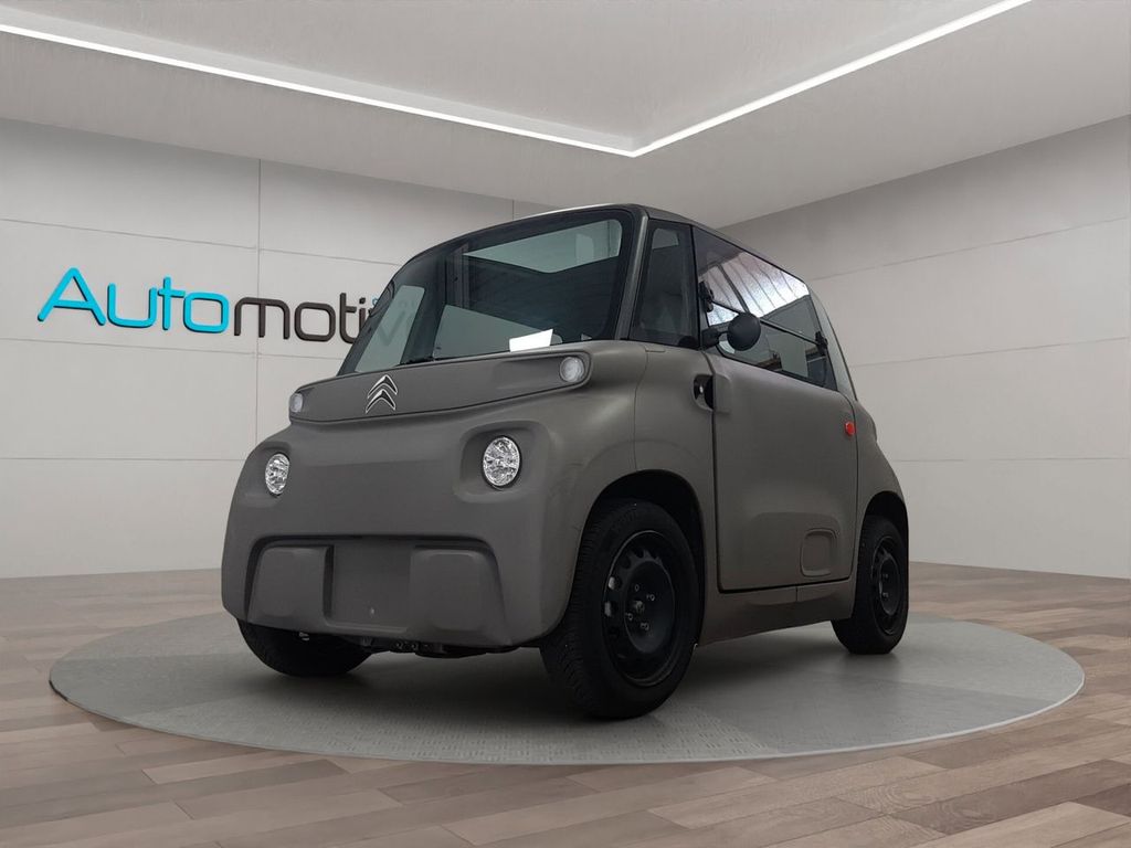 Image of Citroën Other