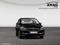 BMW 218 Active Tourer - Vorschau Bild 10