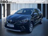 Renault Captur INTENS E-TECH PLUG-IN 160 Apple CarPlay S - Renault Captur Plug-In Hybrid Gebrauchtwagen
