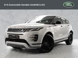 Land Rover Range Rover Evoque P300e R-Dynamic SE Hybrid - Land Rover Range Rover Evoque in Stuttgart
