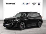 BMW X1 xDrive23d M Sportpaket Pro AHK ACC 360° Pano