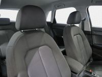 Audi Q3 - Vorschau Bild 9