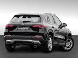 Mercedes-Benz GLA 200 PROGRESSIVE|MBUX|SHZ|AHK|KAM|LED|PANO - Mercedes Gebrauchtwagen