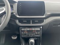 Volkswagen T-Cross - Vorschau Bild 12