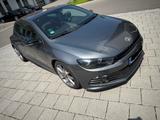 Volkswagen Scirocco 2.0 TSI  R Line mit Stage 1 Top Zustand - Volkswagen Scirocco: 2.0